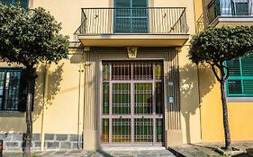 Scognamiglio Suites